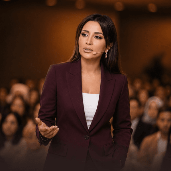 الأثر والإنجازات - صفية طاهر