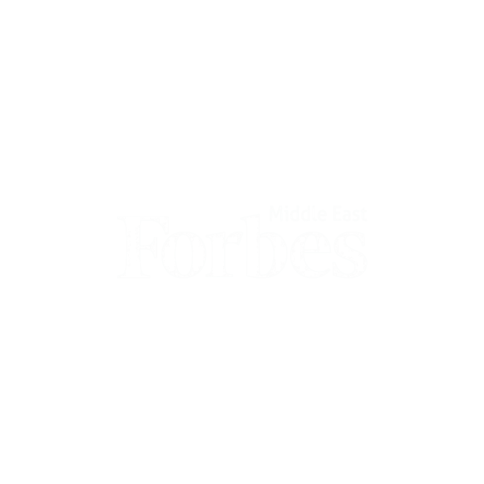 Forbes Middle East