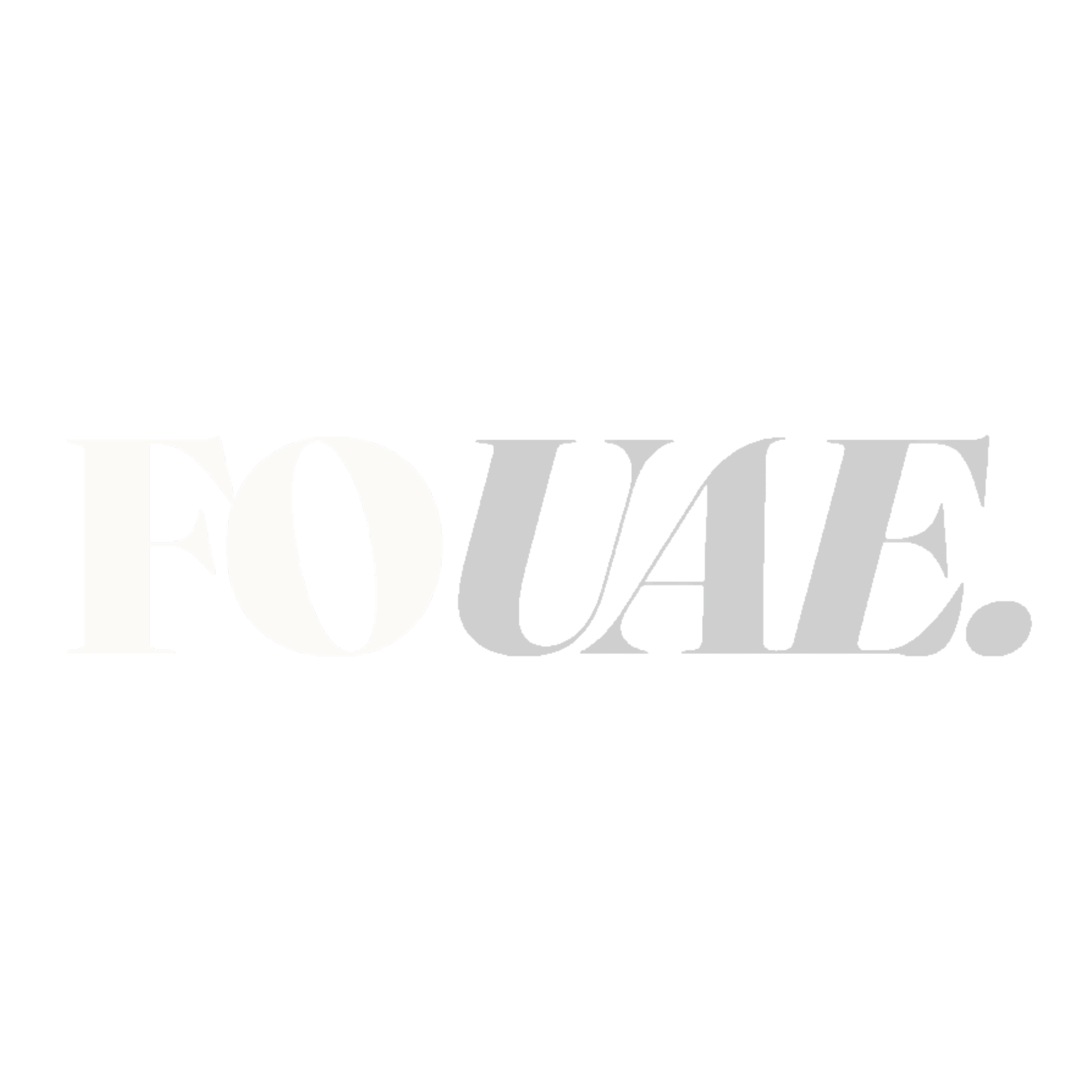 FOUAE