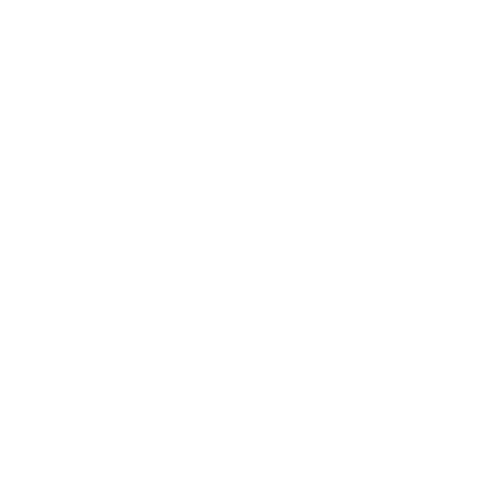 الشروق