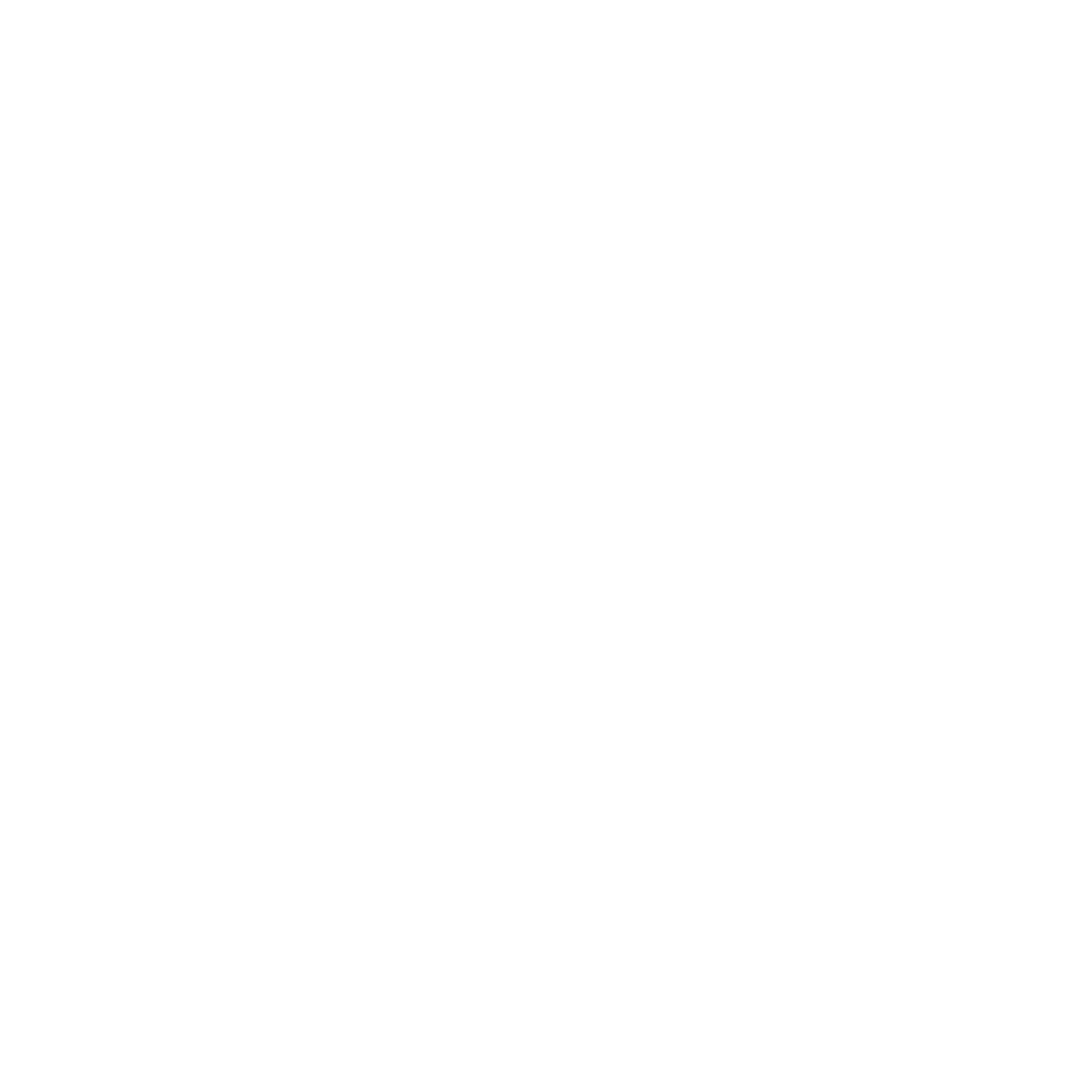UAE Stories