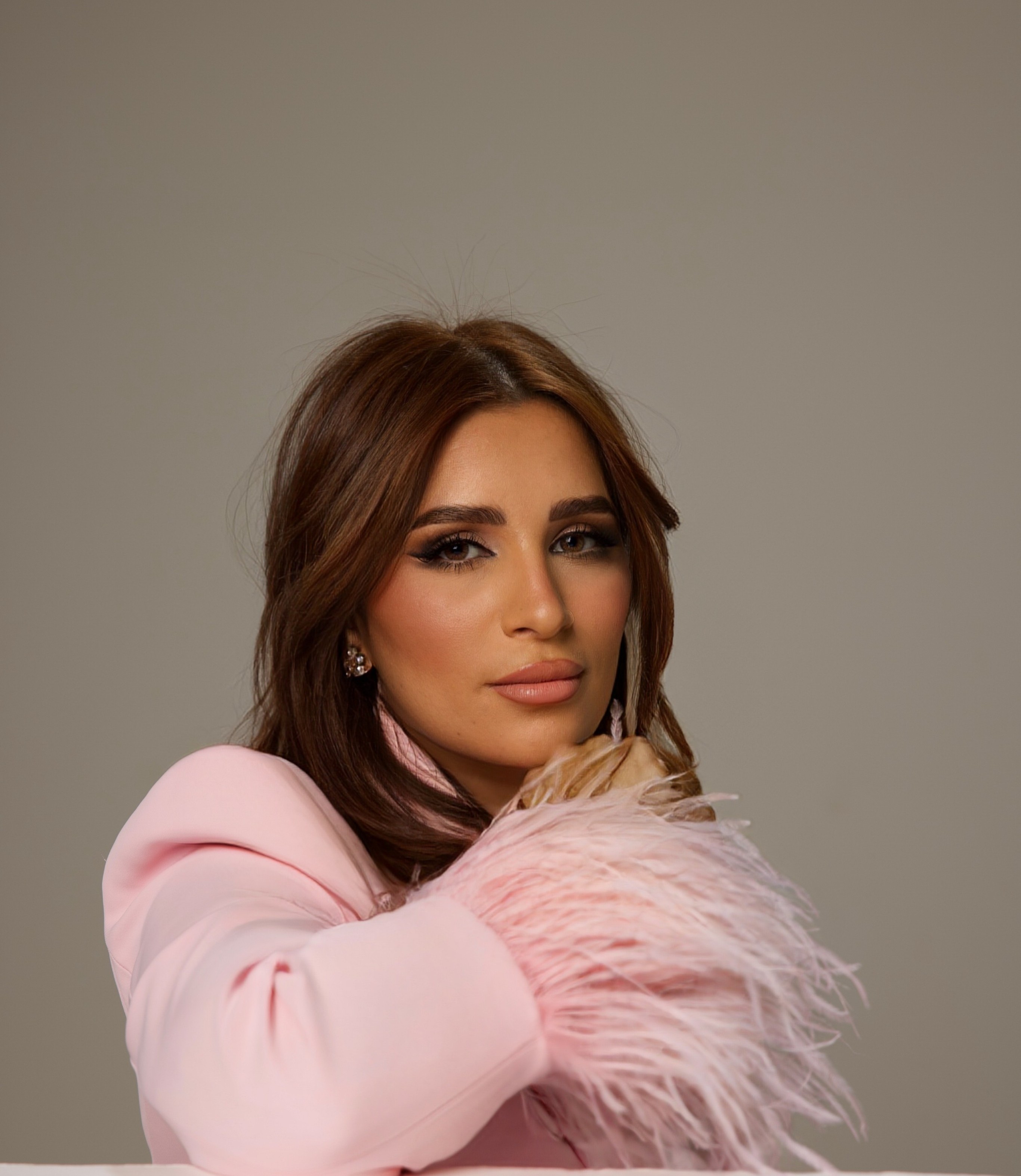 صورة صفية طاهر