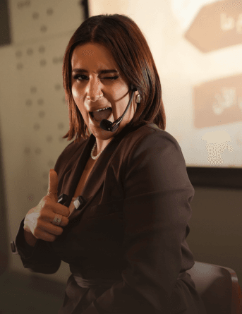 الدورات الحضورية